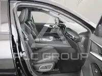 2026 Renault Austral