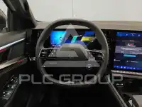 2026 Renault Austral