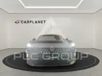 2026 Renault Austral