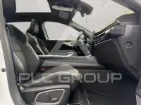 2026 Renault Austral