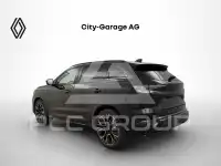 2026 Renault Austral