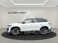 2026 Renault Austral