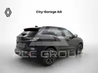 2026 Renault Austral