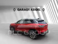 2026 Renault Austral