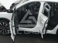 2026 Renault Austral