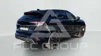2026 Renault Austral