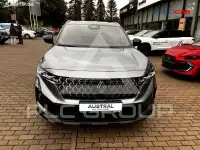 2026 Renault Austral