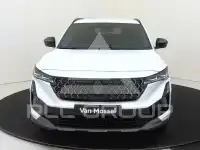 2026 Renault Austral