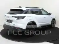 2026 Renault Austral