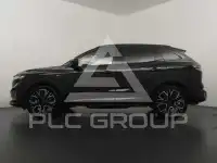 2026 Renault Austral