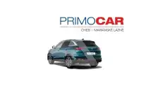 2026 Renault Austral