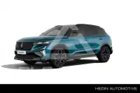 2026 Renault Austral