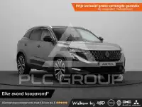 2026 Renault Austral