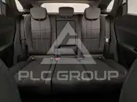 2026 Renault Austral