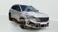2026 Renault Austral