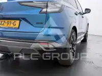 2026 Renault Austral