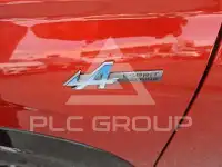 2026 Renault Austral