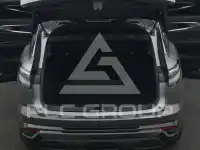 2026 Renault Austral