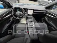 2026 Renault Austral