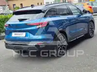 2026 Renault Austral