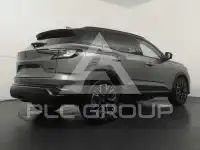 2026 Renault Austral