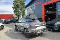 2026 Renault Austral