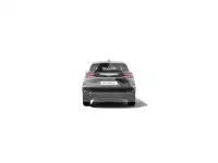 2026 Renault Austral