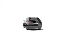 2026 Renault Austral