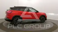 2026 Renault Austral