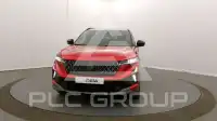 2026 Renault Austral