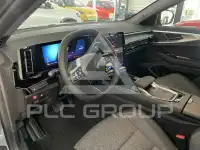 2026 Renault Austral