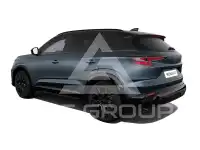 2026 Renault Austral