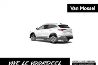 2026 Renault Austral