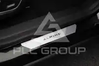2026 Renault Austral