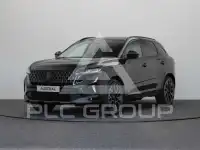 2026 Renault Austral