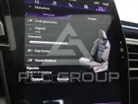 2026 Renault Austral