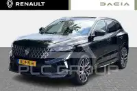 2026 Renault Austral