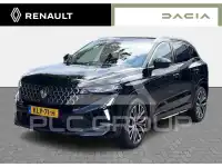 2026 Renault Austral