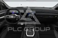 2026 Renault Austral