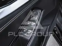 2026 Renault Austral
