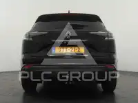 2026 Renault Austral