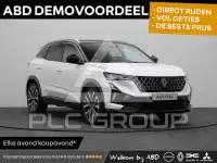 2026 Renault Austral
