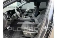 2026 Renault Austral