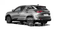 2026 Renault Austral