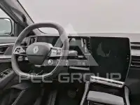 2026 Renault Austral
