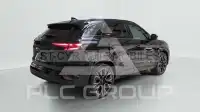 2026 Renault Austral