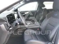 2026 Renault Austral