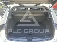 2026 Renault Austral