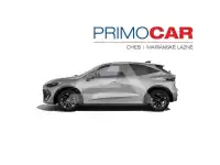 2026 Renault Austral