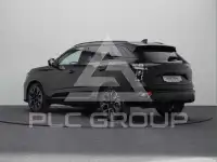 2026 Renault Austral